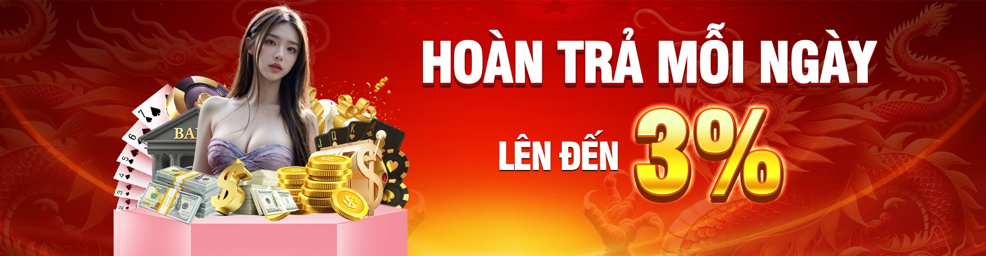 banner gak88